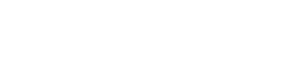 tutera-white-logo