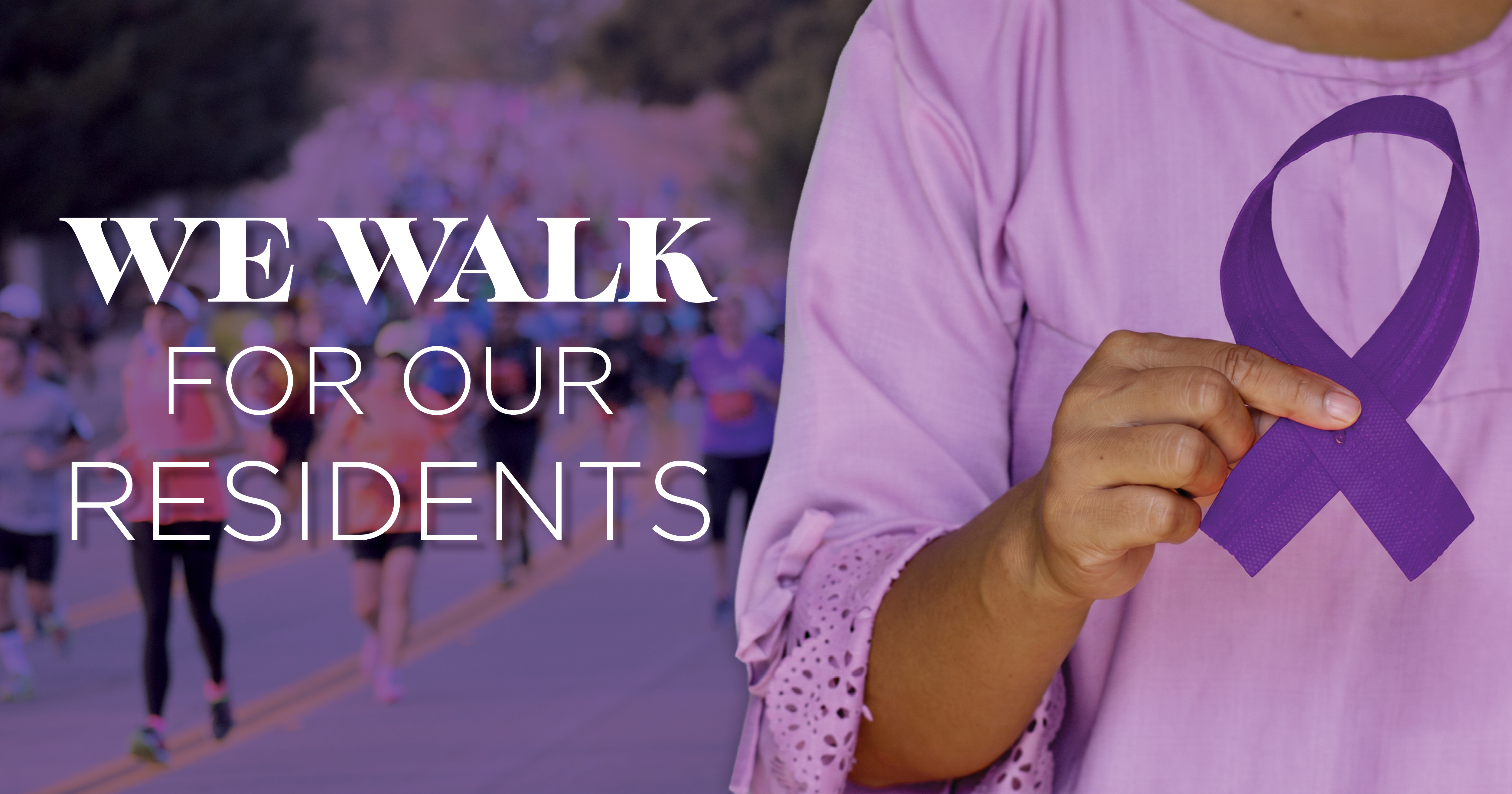 tutera-mortonmemory-nebraskacity-ne-walk-for-alzheimers-fb