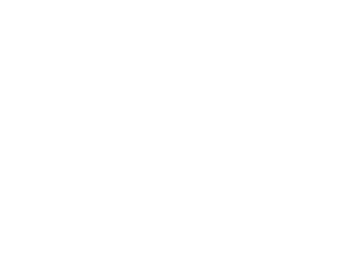 Lotus - Rapid Recovery & Rehabilitation logo