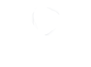 Strides - Behavioral Health logo