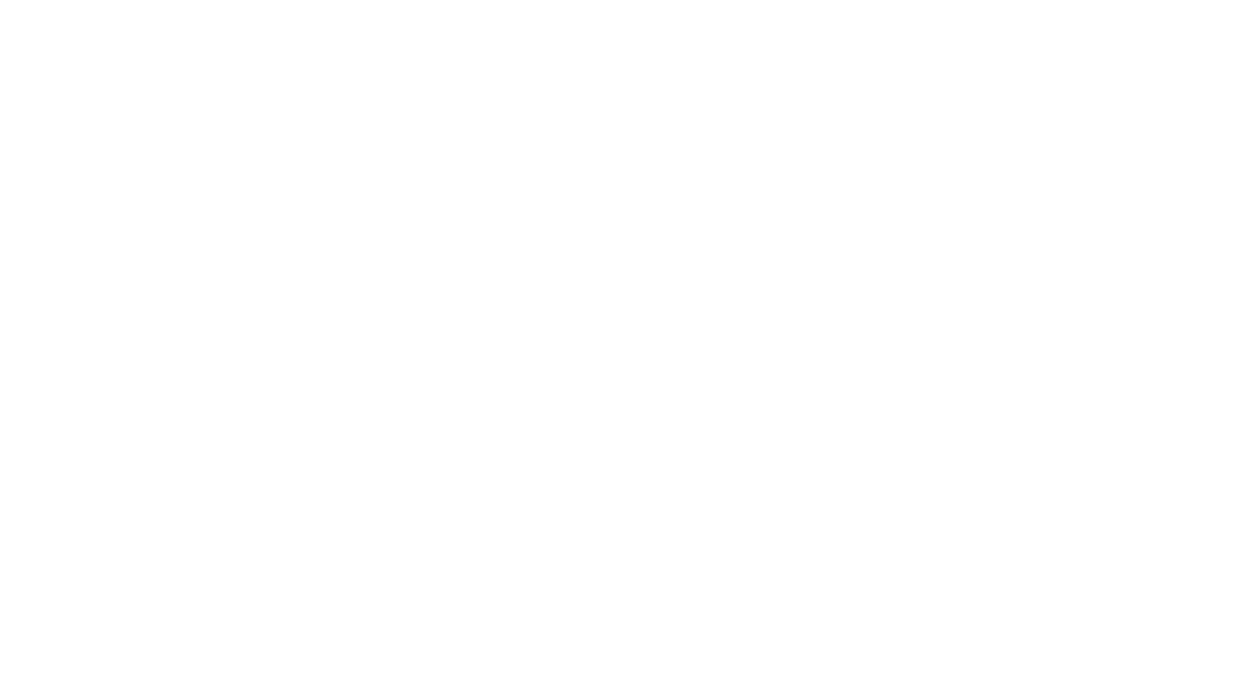 Thrive in the Courtyard Memory Care logo