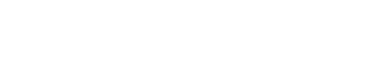 209053180963